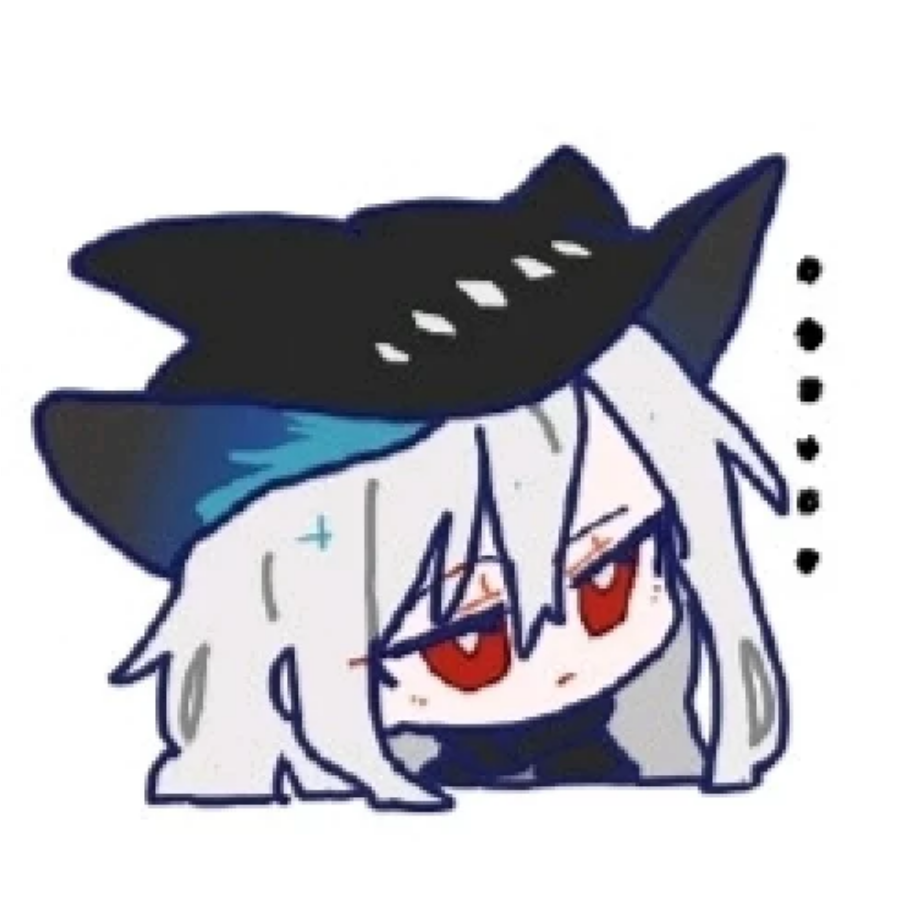 。。。