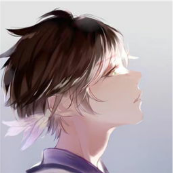 讼