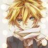 User41948095