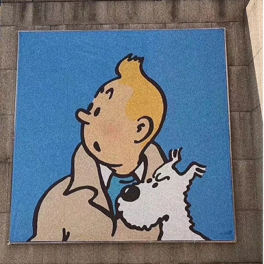 事与期盼有落差