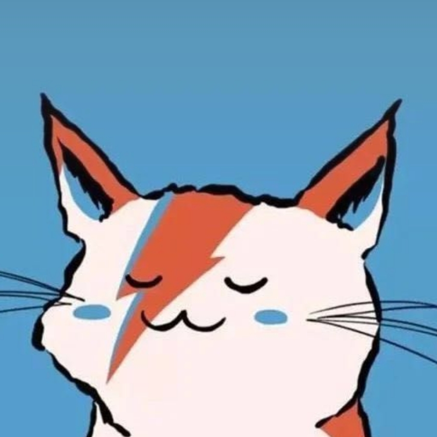红桃K