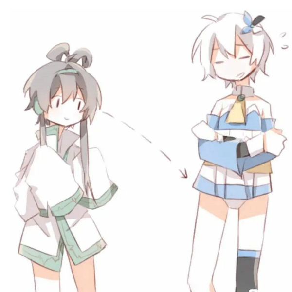 初心依然
