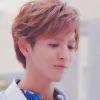 メ 鹿Han ☆My Firs
