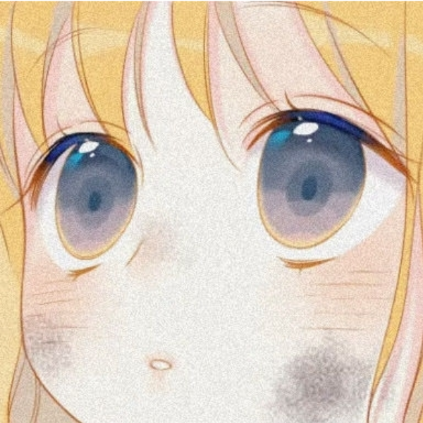 Karissa_kun