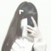 ʕ•ﻌ•ʔ