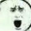 楠瓜瓜瓜瓜瓜瓜