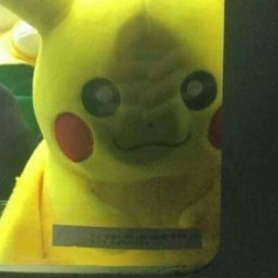 道缘极