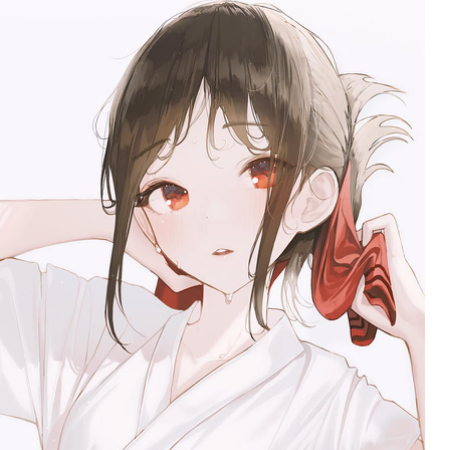 即兴先生