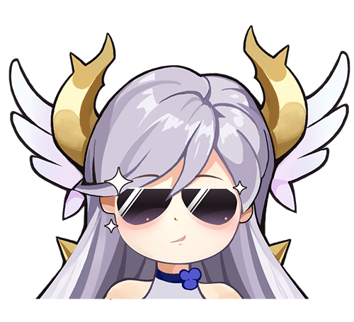 娜娜
