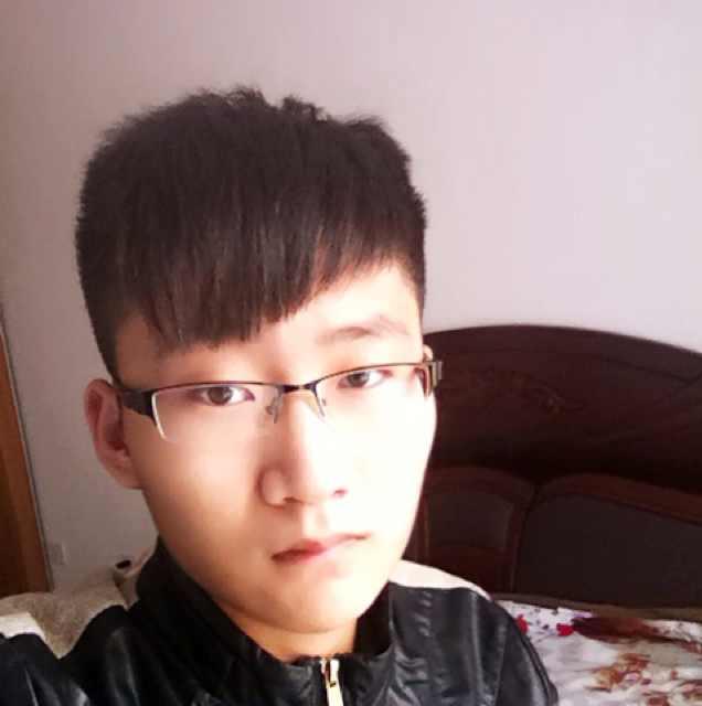。