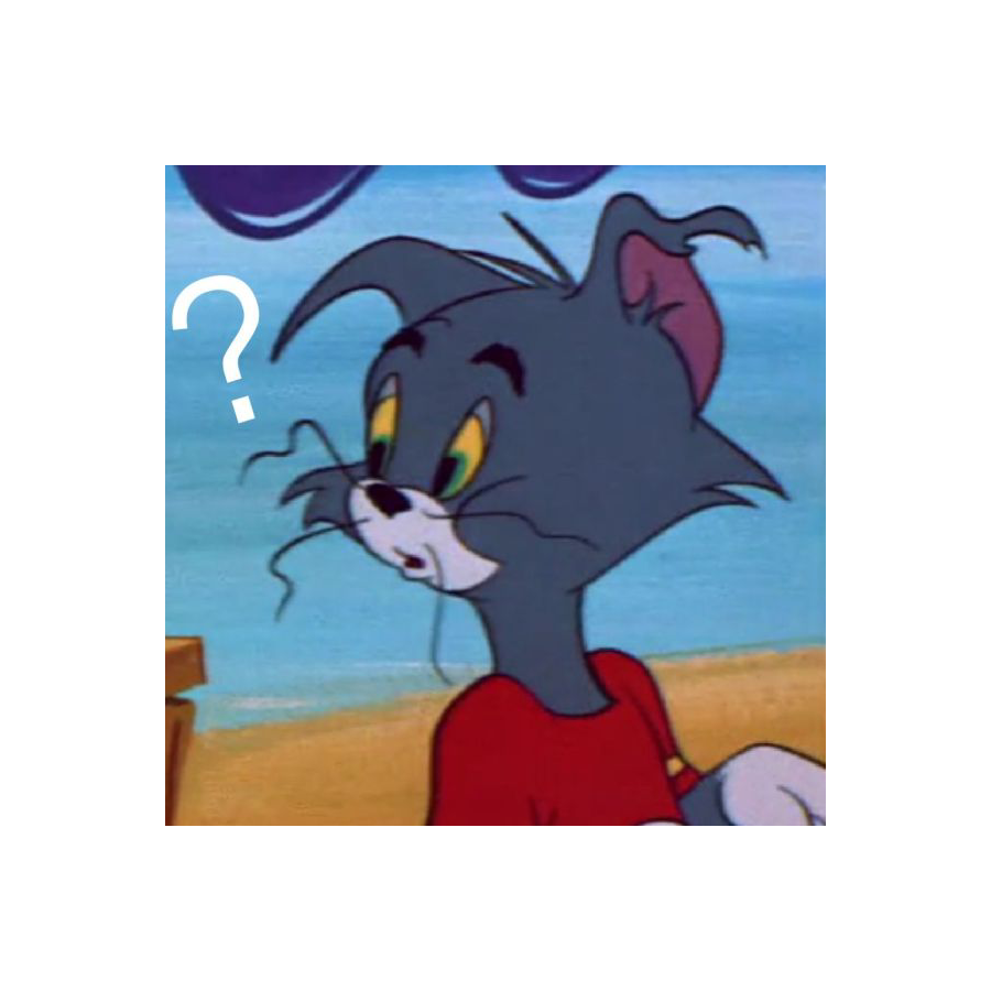 不知道叫什么名字