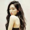 〆T-ARA゛☆智居