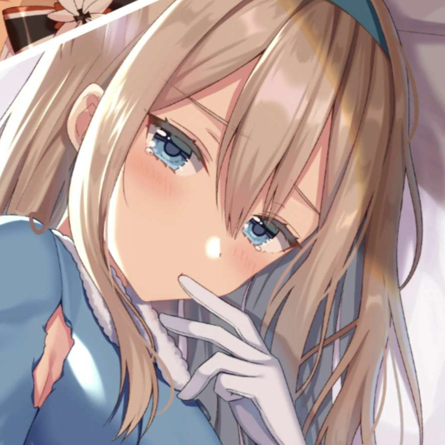 芜湖~