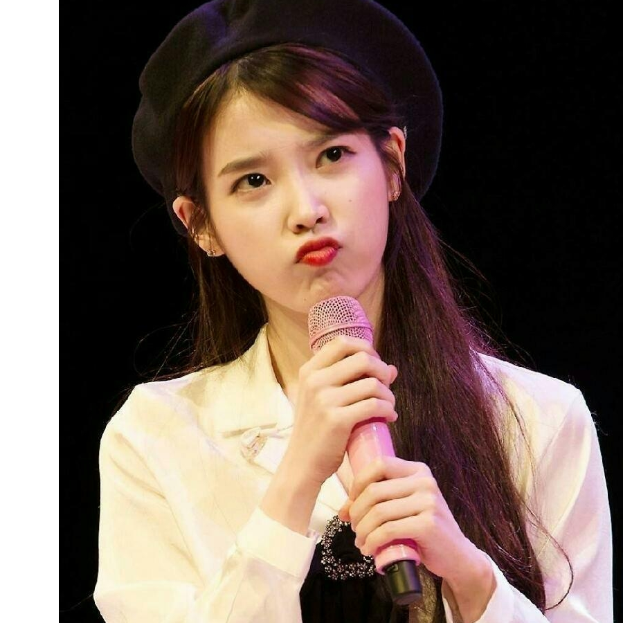 彩虹翔