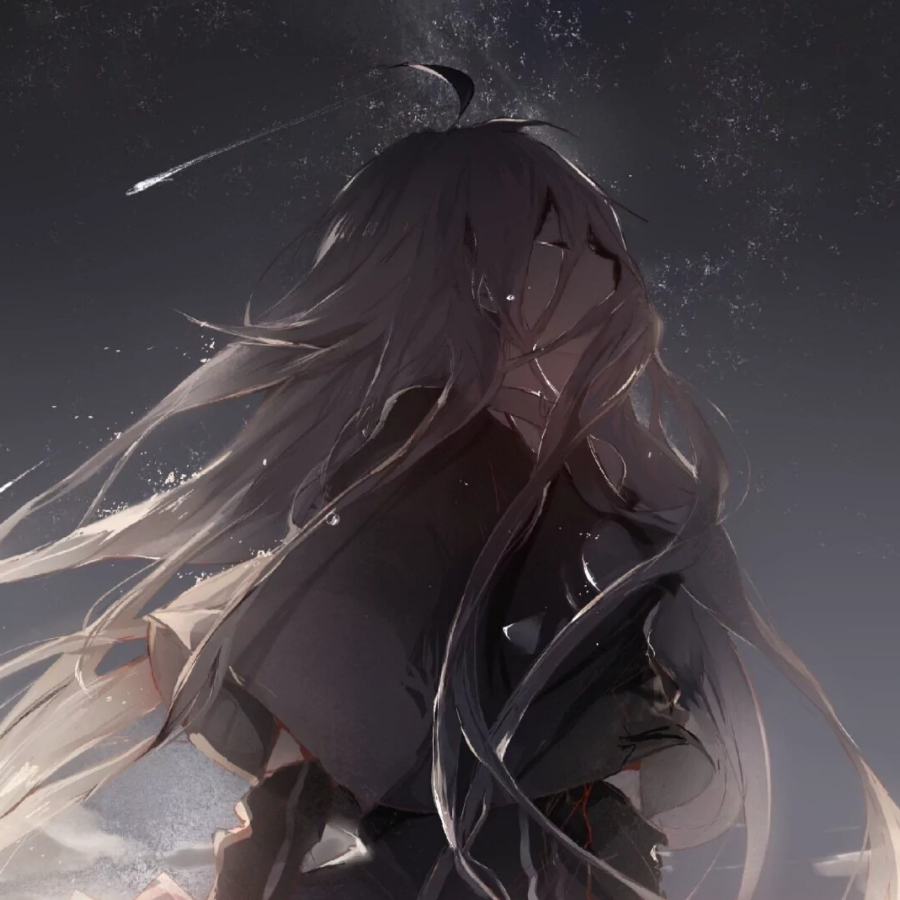 七月一杰