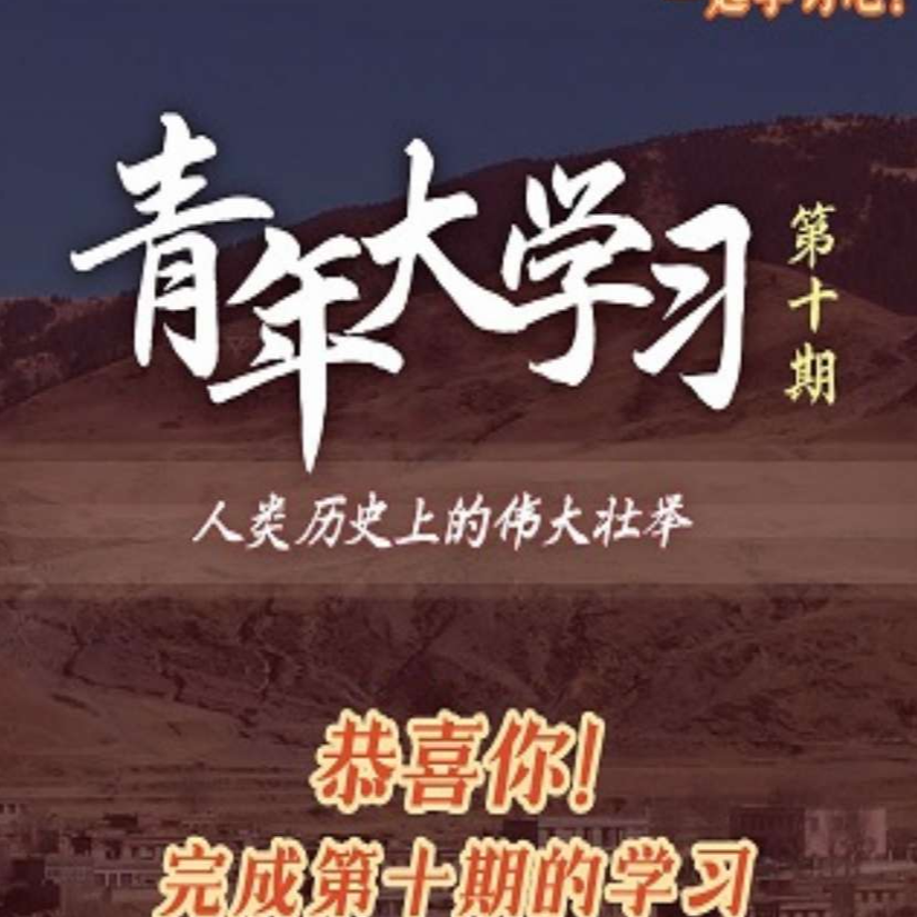 老哥我真的尽力了