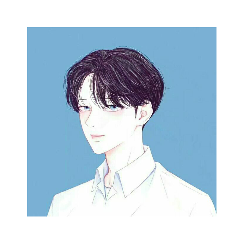 熊二