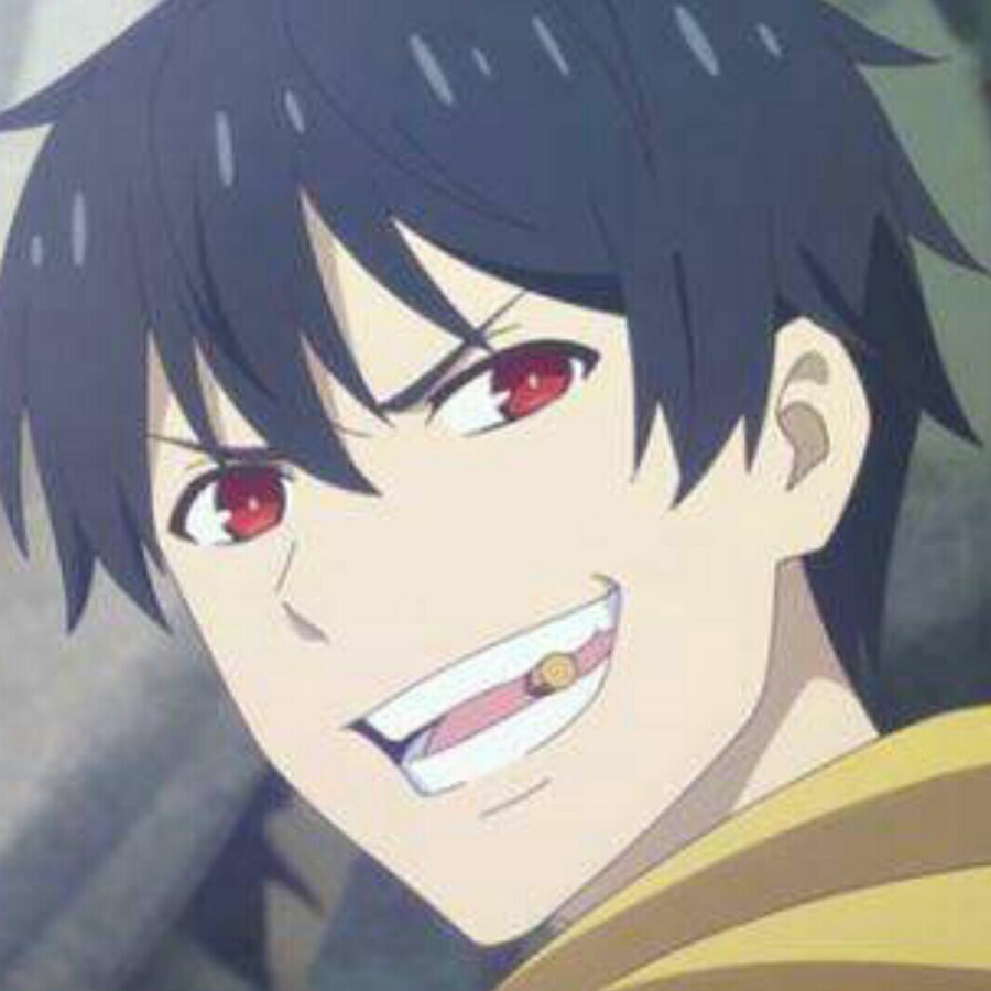 愚公