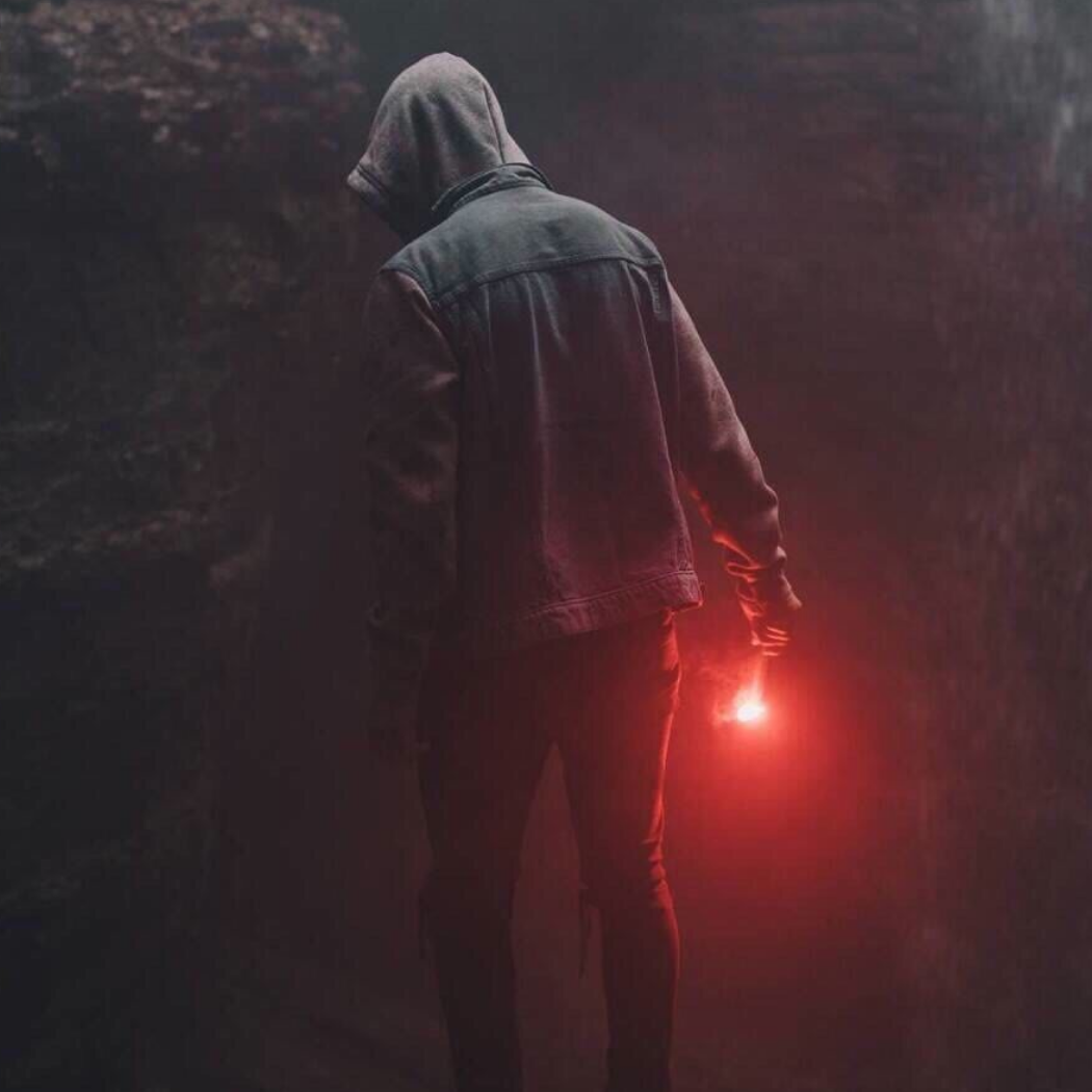 大.坐