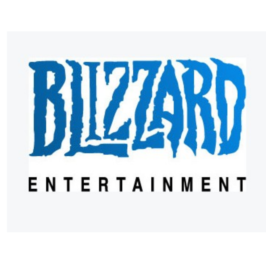 BLIZZARD NORTH