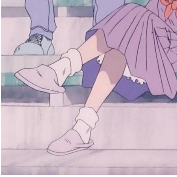 鹿