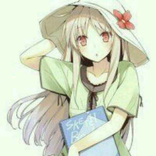 聂妍