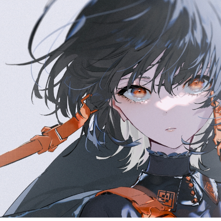无事