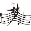 梦辰