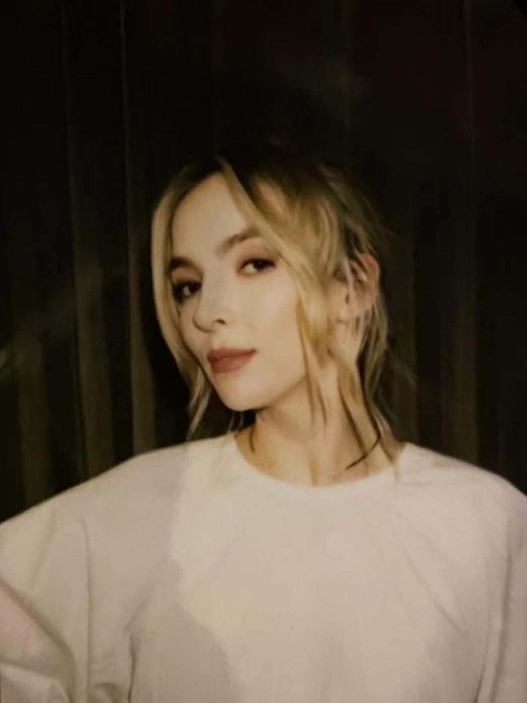 gaga