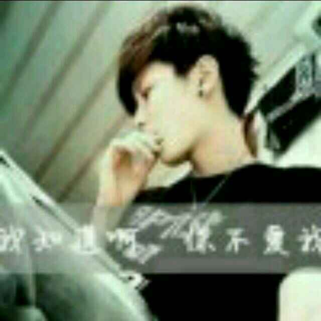 何时能赶上时间的步伐