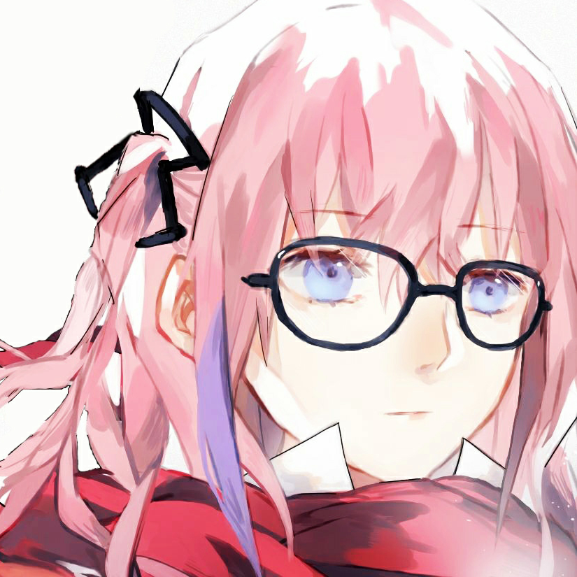 熟了(ง •̀_•́)ง焦了