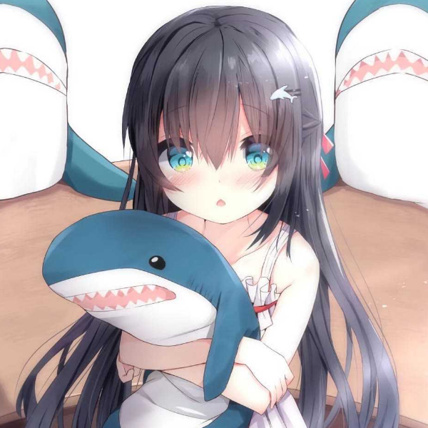 Y＆无殃