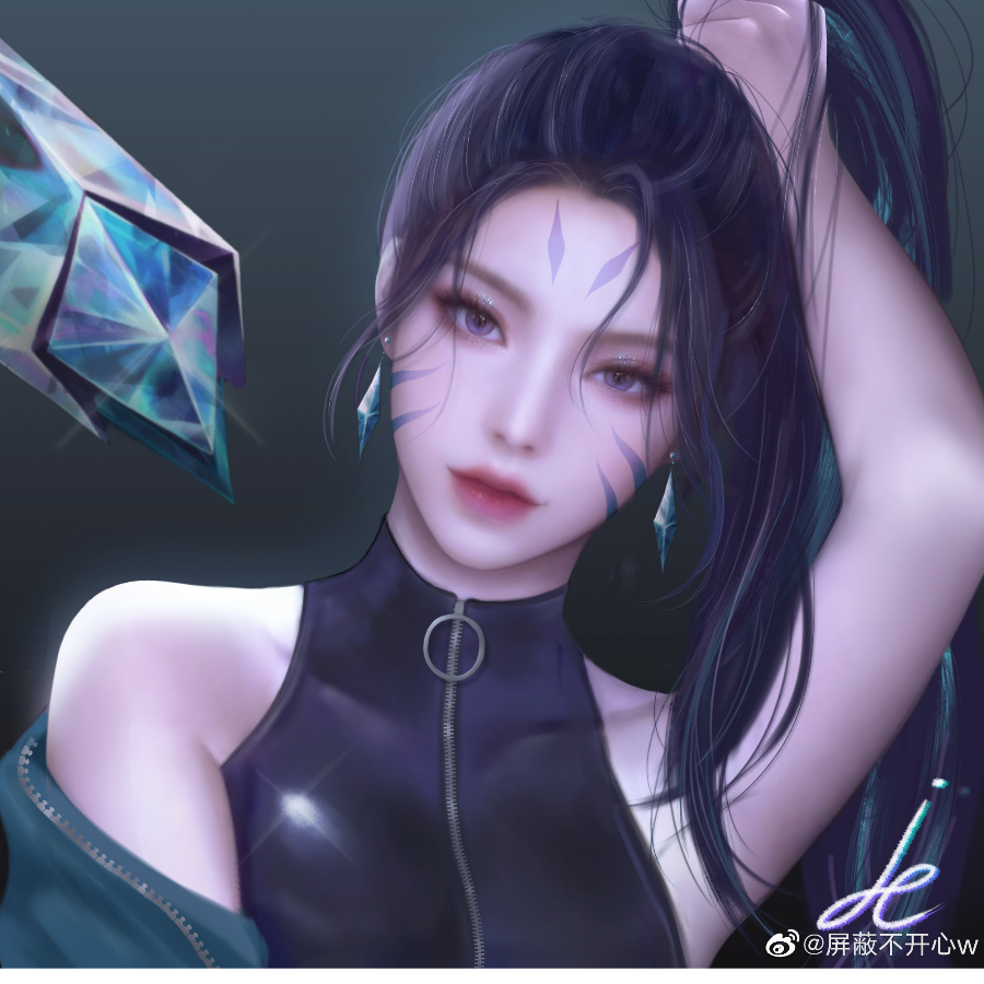 沙琪玛葡萄干