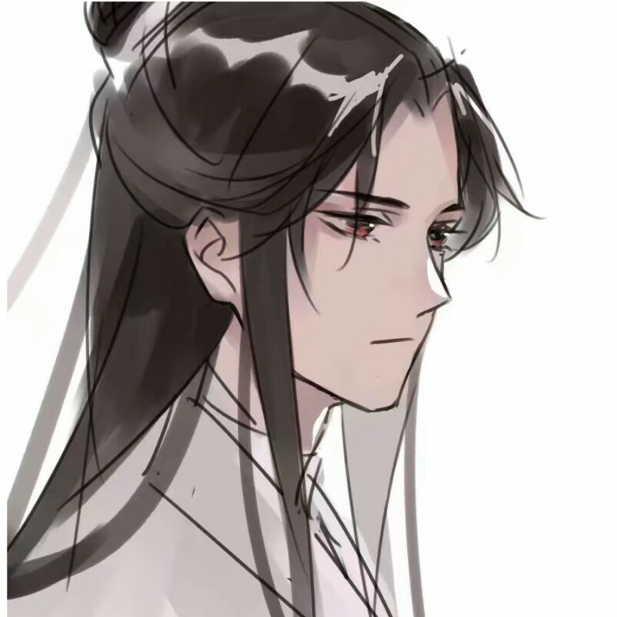 别枝惊鹊