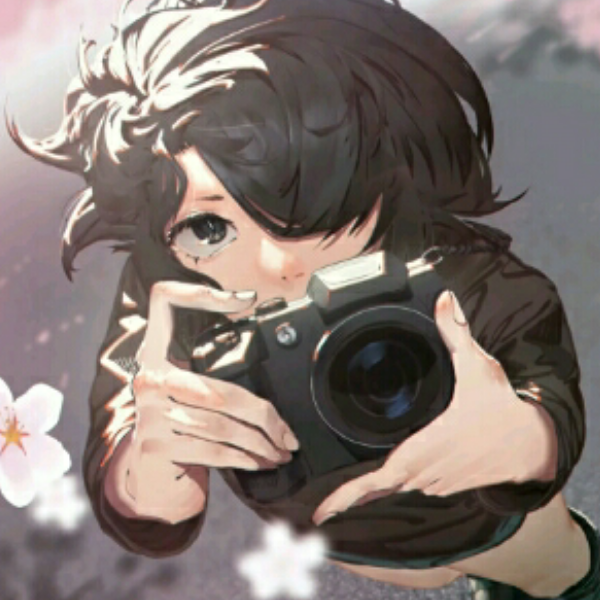 皆是虚妄就是那你