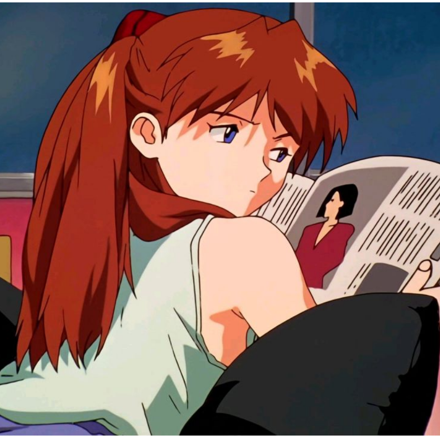 青少年成长日记