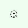 User11373538