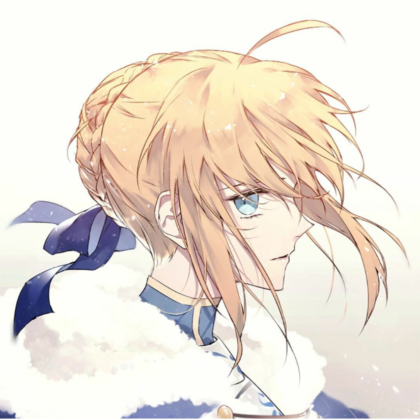 悠然晓暗