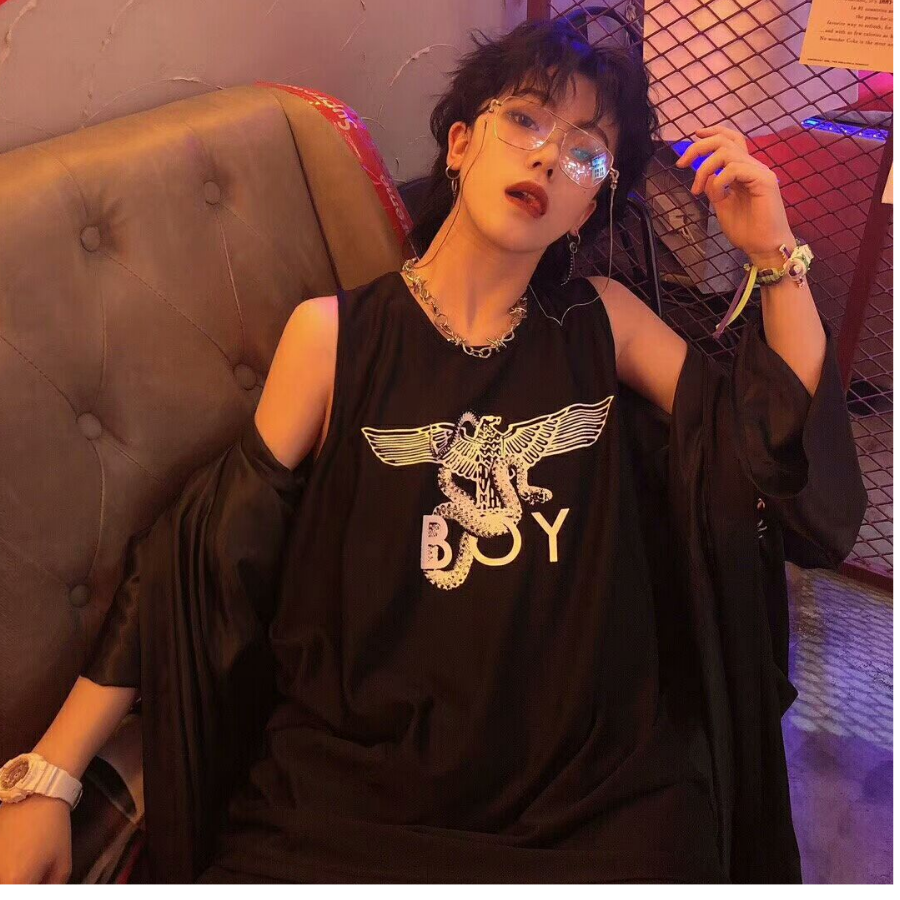 本少爷•͈ᴗ•͈ૢૢ