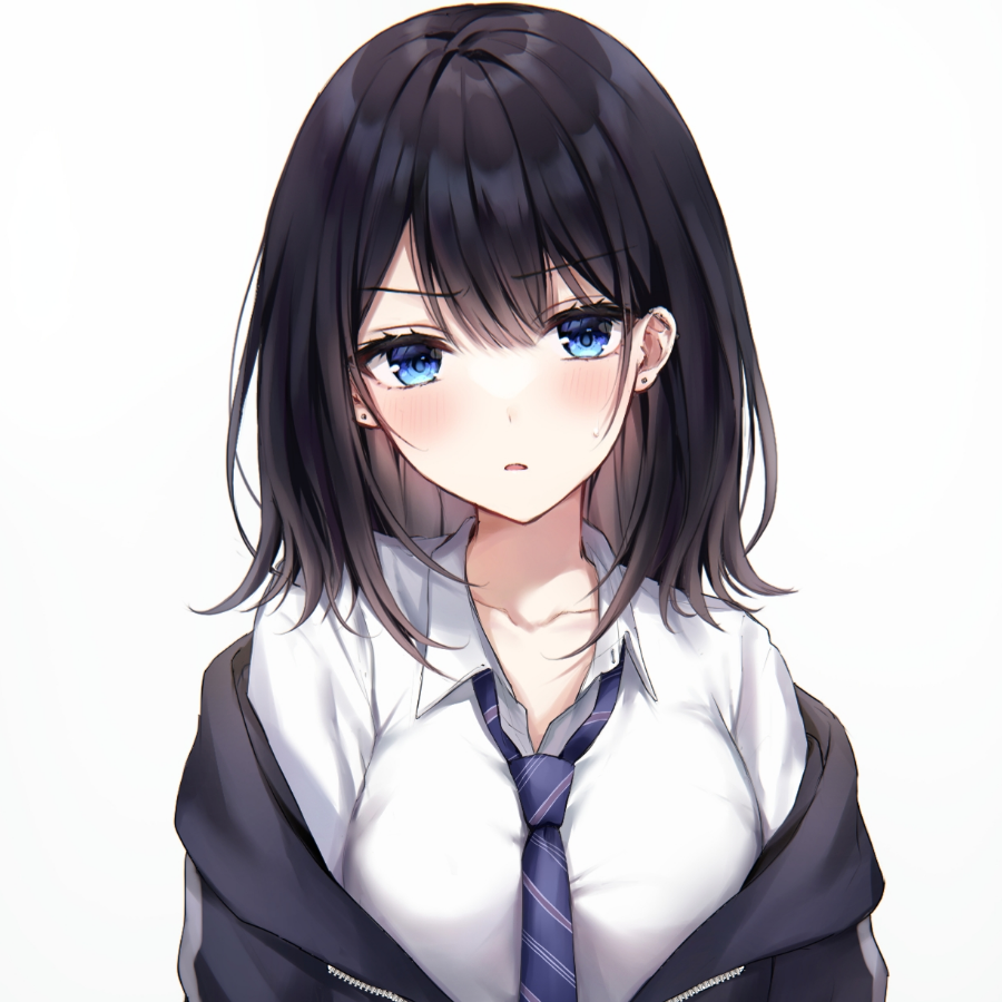 喵erMiao