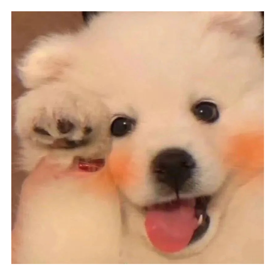 keiiiiii