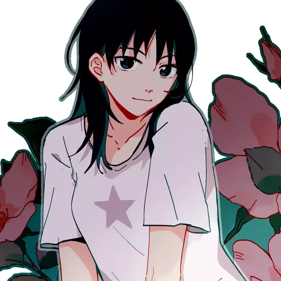 槐。