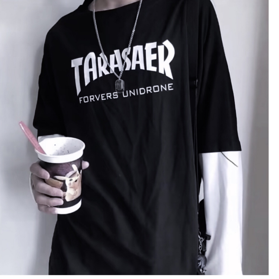 ɴᴜʟʟ
