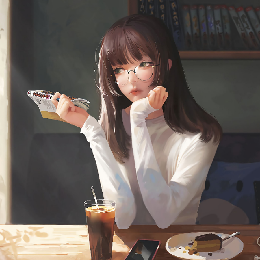 ╰花 ღ 冢╮