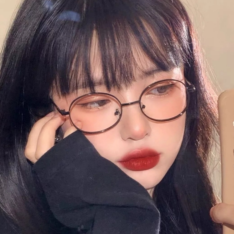 本妖