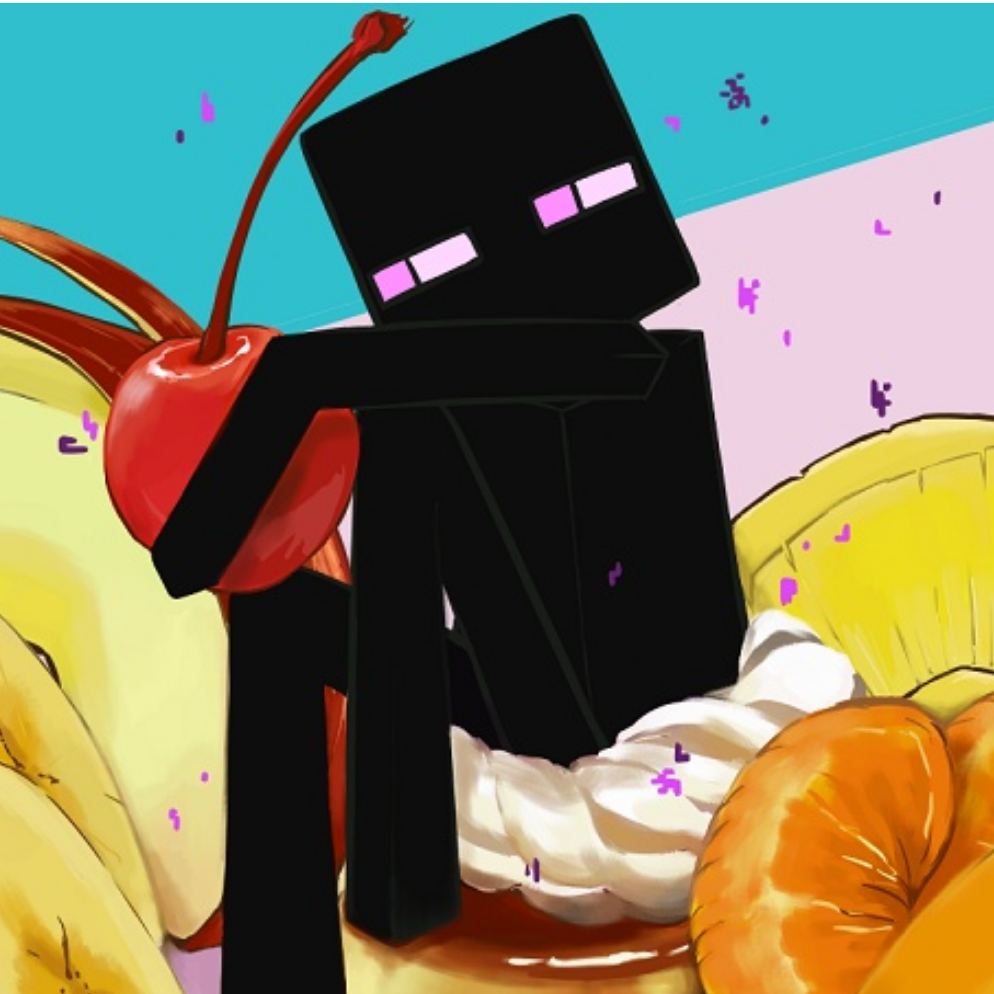 enderman_how