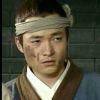 春风 为不争