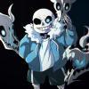 sans