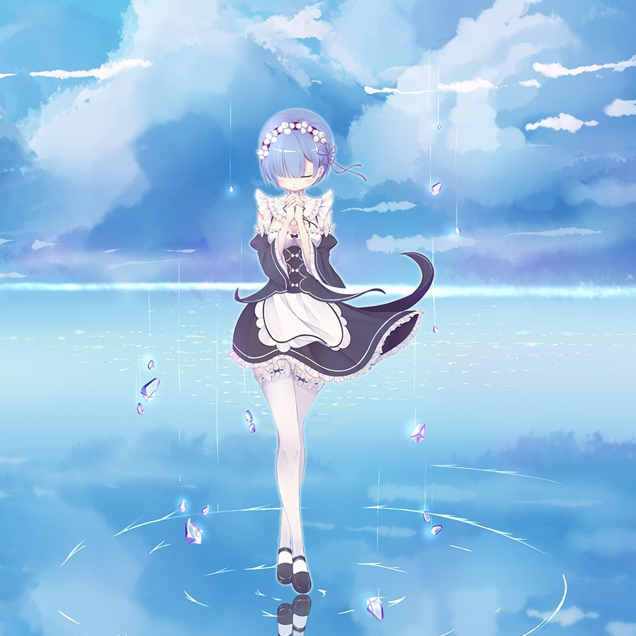 lcQwQol