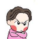 惑